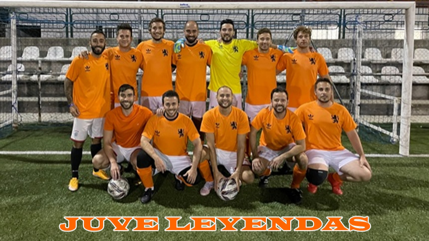 LIDERES!! VILLAROSA DIARIO 1ª DIVISION